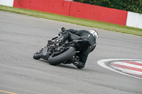 16-07-2020 Donington Park photos by Peter Wileman